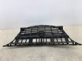 Maska chladiča grill Opel Meriva B (MPV) (S10) 2010 - 2017 13378422