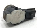 PARKOVACÍ SENZOR OPEL MERIVA B (MPV) (S10) 2010 - 2017 13417941