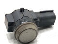 Parkovací senzor Opel Meriva B (MPV) (S10) 2010 - 2017 13417941
