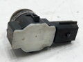 Parkovací senzor Opel Meriva B (MPV) (S10) 2010 - 2017 13417941