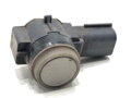 Parkovací senzor Opel Meriva B (MPV) (S10) 2010 - 2017 13417941