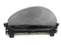 TACHOMETER BUDÍKY MERCEDES-BENZ CLASS A (W168) 1997 - 2005 A1685402247
