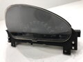TACHOMETER BUDÍKY MERCEDES-BENZ CLASS A (W168) 1997 - 2005 A1685402247