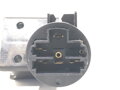 SPÍNACIA SKRINKA FIAT PANDA (169_) 2003 - 2022 00468453610