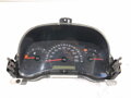 TACHOMETER BUDÍKY FIAT PANDA (169_) 2003 - 2022 46801541