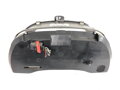 TACHOMETER BUDÍKY FIAT PANDA (169_) 2003 - 2022 46801541