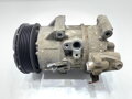 KOMPRESOR KLIMATIZÁCIE TOYOTA AVENSIS (_T25_) 2003 - 2008 447220-9247
