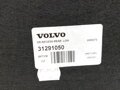Koberec kufra Volvo V40 Liftback (525, 526) 2012 - 2022 31291050