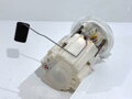 Palivové čerpadlo Volvo V40 Liftback (525, 526) 2012 - 2022 31321153