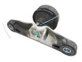 Vankúš motora ľavý Volvo V40 Liftback (525, 526) 2012 - 2022 31460727