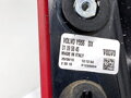 Svetlo pravé zadné Volvo V40 Liftback (525, 526) 2012 - 2022 31395845