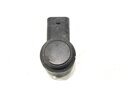 Parkovací senzor Volvo V40 Liftback (525, 526) 2012 - 2022 31445162