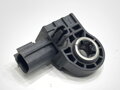 Snímač nárazu Volvo V40 Liftback (525, 526) 2012 - 2022 31387892