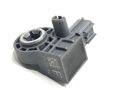 Snímač nárazu Volvo V40 Liftback (525, 526) 2012 - 2022 31387891