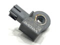 Snímač nárazu Volvo V40 Liftback (525, 526) 2012 - 2022 31387891