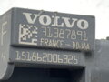 Snímač nárazu Volvo V40 Liftback (525, 526) 2012 - 2022 31387891