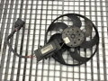Ventilátor klimatizácie VW Touareg (7LA, 7L6, 7L7) 2002 - 2013 7L0959455C
