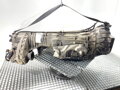Prevodovka VW Touareg (7LA, 7L6, 7L7) 2002 - 2013 HZW TR60SN