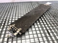 Chladič oleja prevodovky prevodov VW Touareg (7LA, 7L6, 7L7) 2002 - 2013 7L0317021