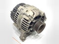 ALTERNÁTOR AUDI A6 C4 (4A2) 1994 - 1997