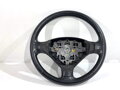 Volant Peugeot 207 (WA_, WC_) 2006 - 2015