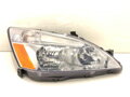 SVETLO PRAVÉ PREDNÉ HONDA ACCORD VII (CM) 2002 - 2008