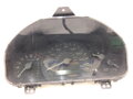Tachometer budíky Honda Accord VII (CM) 2002 - 2008 78100-A200