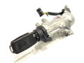 Spínacia skrinka VW Touran (1T1, 1T2) 2003 - 2010 1K0905851B
