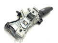 Spínacia skrinka VW Touran (1T1, 1T2) 2003 - 2010 1K0905851B