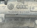 Spínacia skrinka VW Touran (1T1, 1T2) 2003 - 2010 1K0905851B