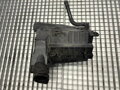 KRYT FILTRA VZDUCHU VW TOURAN (1T1, 1T2) 2003 - 2010 3C0129607