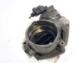 ŠKRTIACA KLAPKA VW TOURAN (1T1, 1T2) 2003 - 2010 03G128063C