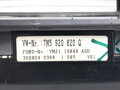 Tachometer budíky Ford Galaxy I (WGR) 1995 - 2006 7M5920820Q