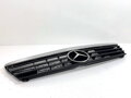 MASKA CHLADIČA GRILL MERCEDES-BENZ CLASS A (W168) 1997 - 2005 1688801483