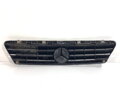 MASKA CHLADIČA GRILL MERCEDES-BENZ CLASS A (W168) 1997 - 2005 1688801483