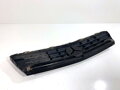 MASKA CHLADIČA GRILL MERCEDES-BENZ CLASS A (W168) 1997 - 2005 1688801483