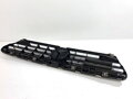MASKA CHLADIČA GRILL MERCEDES-BENZ CLASS A (W168) 1997 - 2005 1688801483