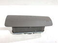 AIRBAG SPOLUJAZDCA DACIA SANDERO 2008 - 2022 8200785067