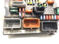 Modul BSM Citroen C2 (JM_) 2003 - 2017 9664997880