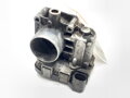 ŠKRTIACA KLAPKA FIAT GRANDE PUNTO (199_) 2005 - 2022 44SMF9