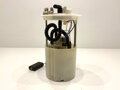 PALIVOVÉ ČERPADLO FIAT GRANDE PUNTO (199_) 2005 - 2022 0580314137