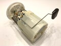 PALIVOVÉ ČERPADLO FIAT GRANDE PUNTO (199_) 2005 - 2022 0580314137