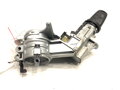 SPÍNACIA SKRINKA OPEL ASTRA H KOMBI (A04) 2004 - 2014 N0501881