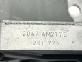 SPÍNACIA SKRINKA OPEL ASTRA H KOMBI (A04) 2004 - 2014 N0501881