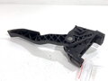 PLYNOVÝ PEDÁL OPEL ASTRA H KOMBI (A04) 2004 - 2014 9157998
