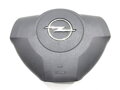 AIRBAG ŠOFÉROV OPEL ASTRA H KOMBI (A04) 2004 - 2014 13168455