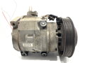 Kompresor klimatizácie Toyota Corolla (_E12_) 2001 - 2007 447220-4351