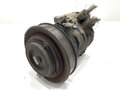 Kompresor klimatizácie Toyota Corolla (_E12_) 2001 - 2007 447220-4351