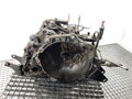 Prevodovka Toyota Corolla (_E12_) 2001 - 2007 30510-12A00