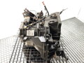 Prevodovka Toyota Corolla (_E12_) 2001 - 2007 30510-12A00